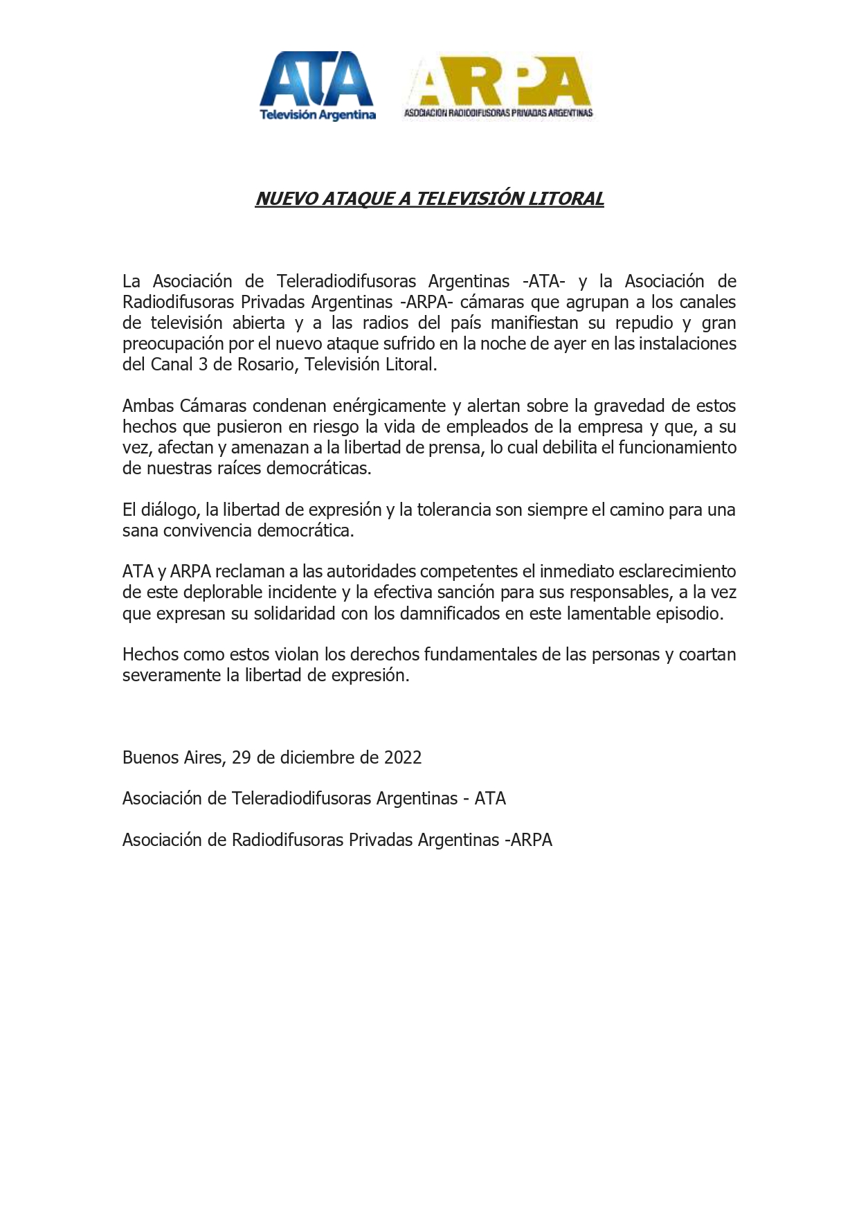 Comunicado_de_Prensa_N_Nuevo_Ataque_a_Televisi_An_Litoral_pageN0001.jpg