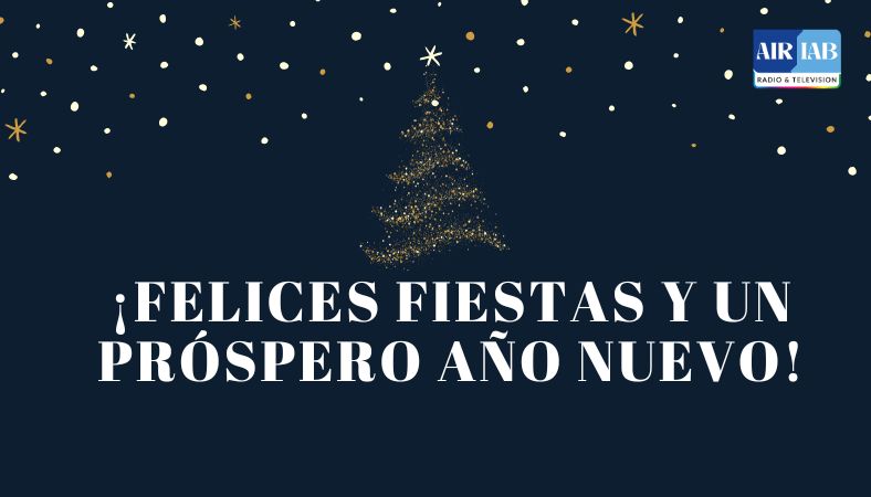 felices_fiestas_y_un_pr_Aspero_a_Uo_nuevo.jpg