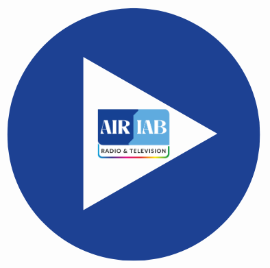 AIR_LOGO_AUDIO.png