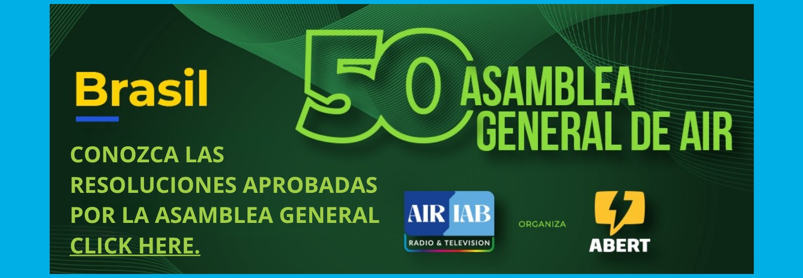 Resoluciones aprobadas por la Asamblea General